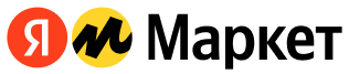 Читайте отзывы покупателей и оценивайте качество магазина BioMir на Яндекс.Маркете