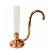Медный разделитель для эфирных масел COPPERCRAFTS 19 см