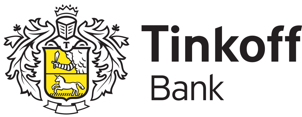 tinkoff-bank-general-logo-1.png