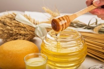 фото по теме Рецепт медовухи в домашних условиях