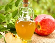 фото по теме Яблочное вино в домашних условиях – простой пошаговый рецепт