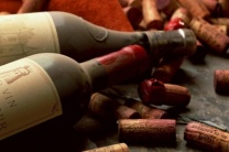 Сульфиты в вине | Biomir