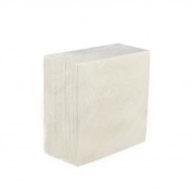 Фильтрующий картон CordenonS "CKP V16", 20х20 см., 2 микрона (25 шт) фото