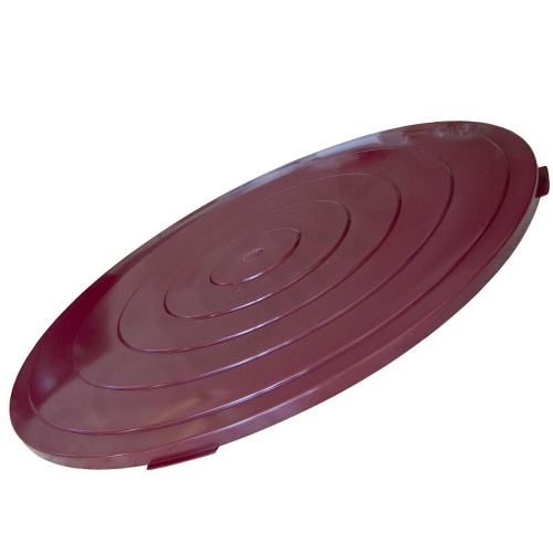 mastellone-deckel-1000-l_5485_zoom