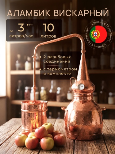 Вискарный10
