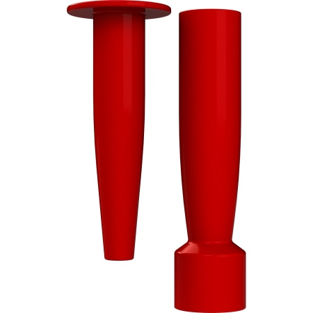 укупориватель пласт 2