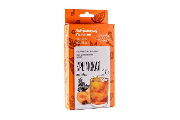 Крымская_2