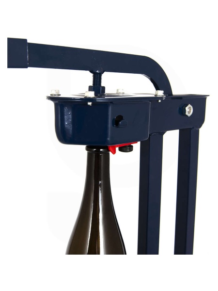 IPP0386_04