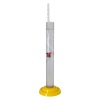 VCP0009_1