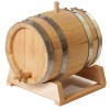 74fd2b7ce415fed558d7ea02468e6771