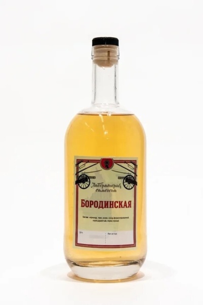 бородинская_5
