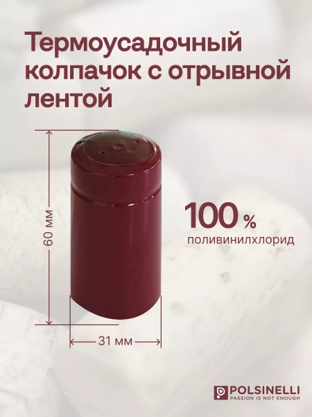 00-00014174_02