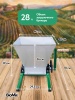 дробилка_2