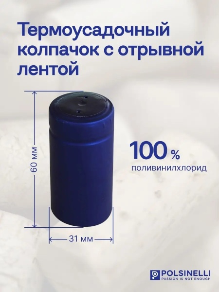 00-00014175_02