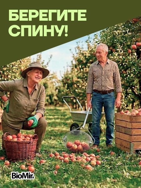 Плодосборник_02