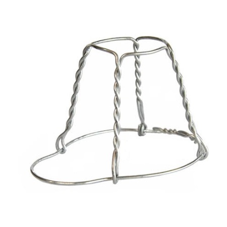 Загружено автоматически обработкой загрузки файлов