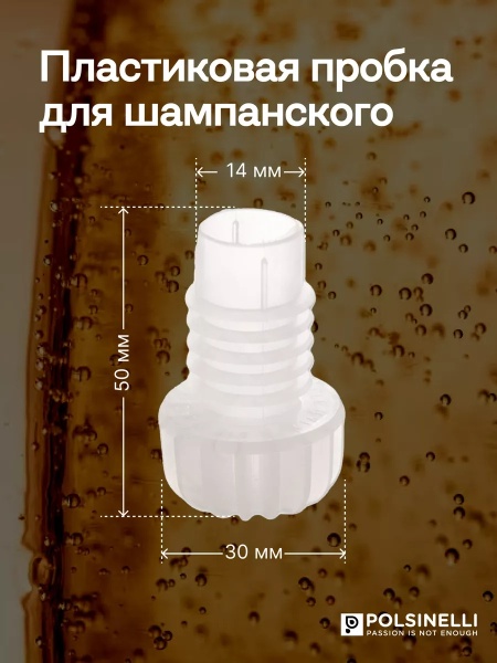 00-00014141_02