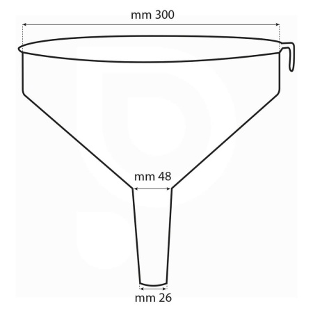 ACP0113_1