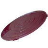 mastellone-deckel-1000-l_5485_zoom