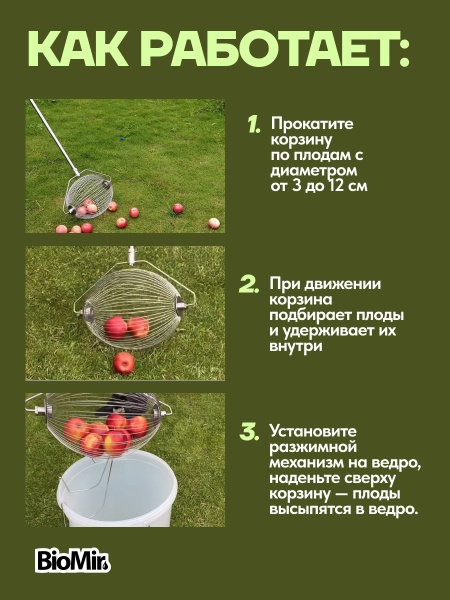 Плодосборник_03
